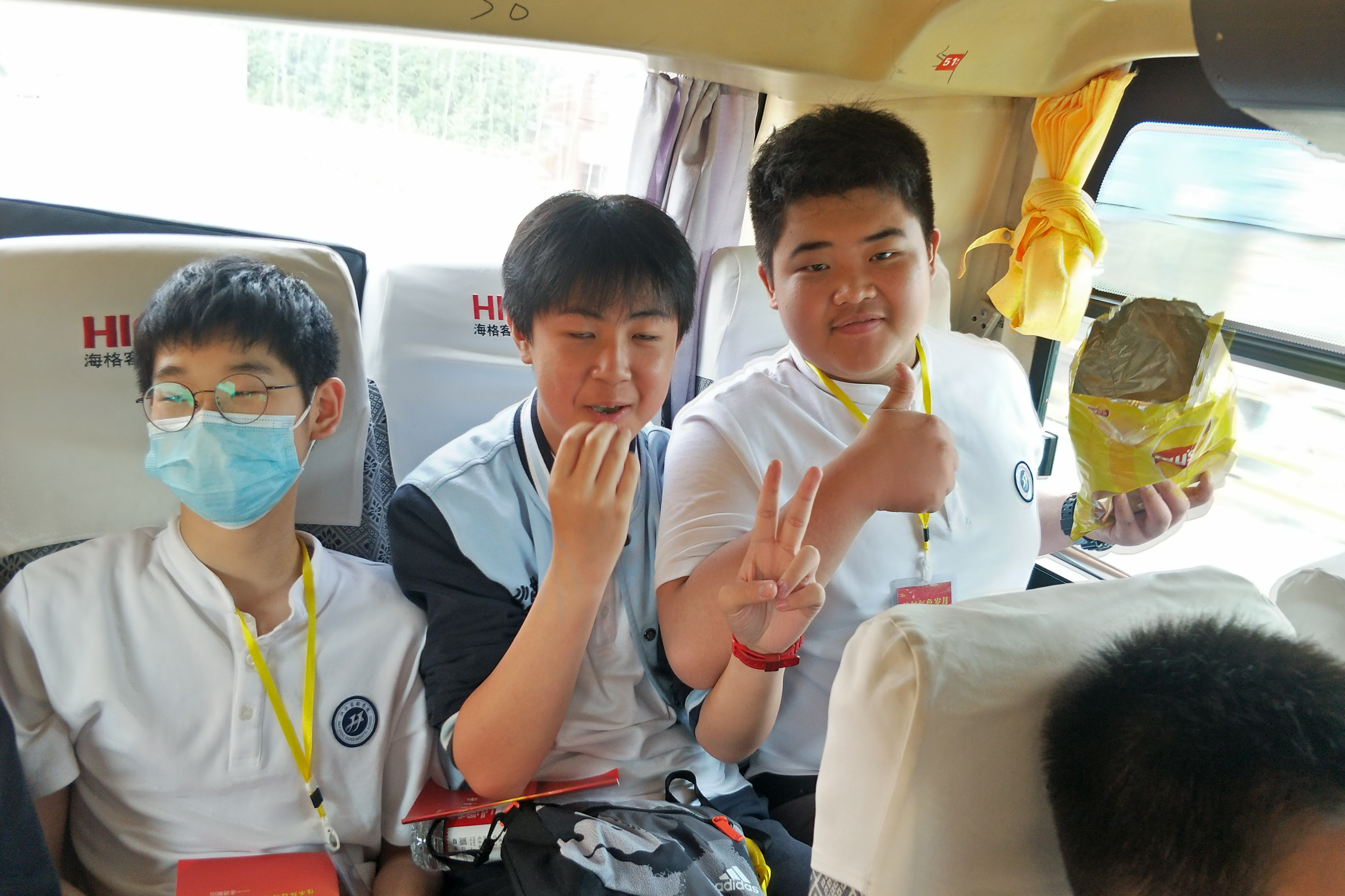 1621044275449165.jpg 7.jpg