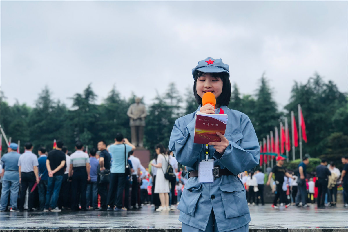 1621045310328289.jpg IMG_6564.jpg