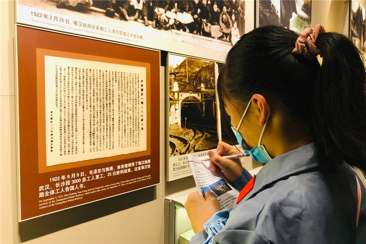 1621045504857795.jpg IMG_6609.jpg