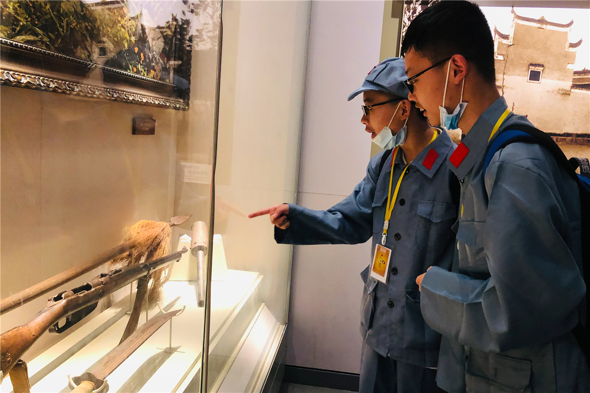 1621045519204314.jpg IMG_6616.jpg