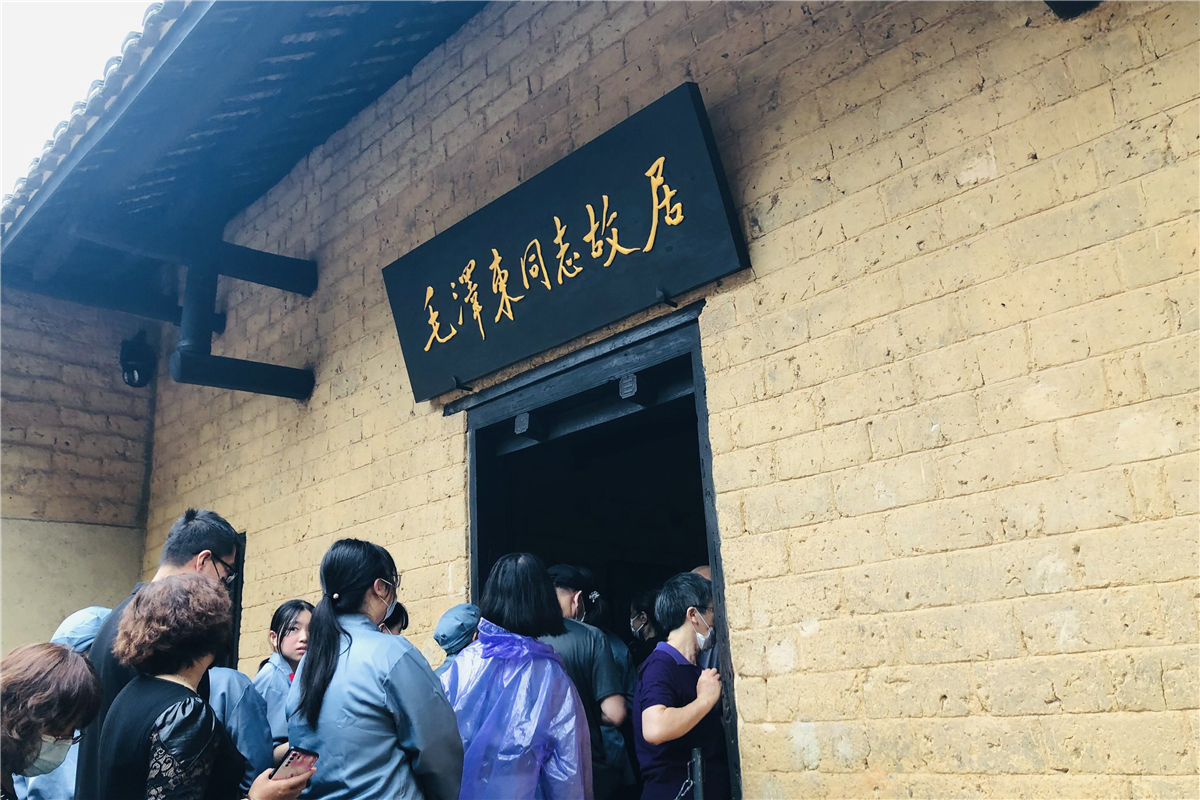 1621045594234824.jpg QQ图片20210514203204.jpg