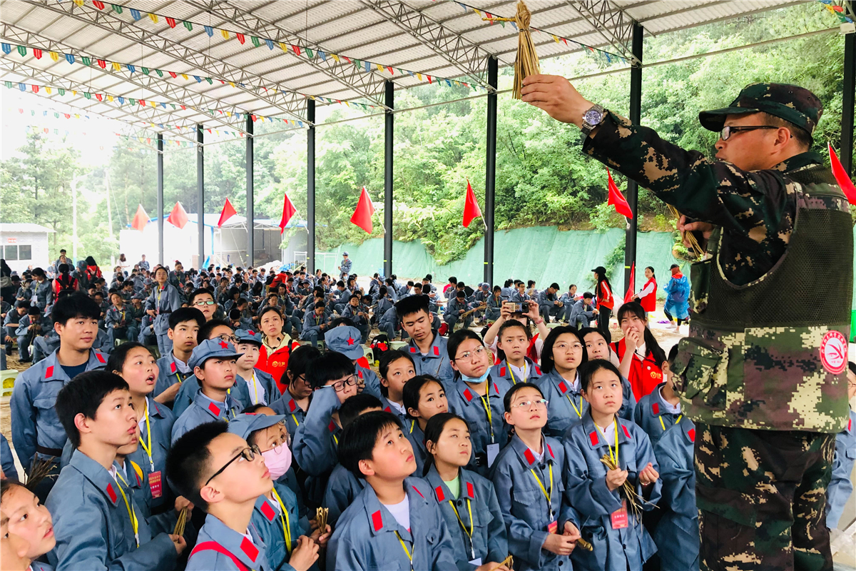 1621045641589922.jpg IMG_6691.jpg