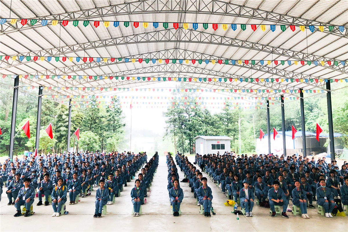 1621045654105010.jpg IMG_6667.jpg