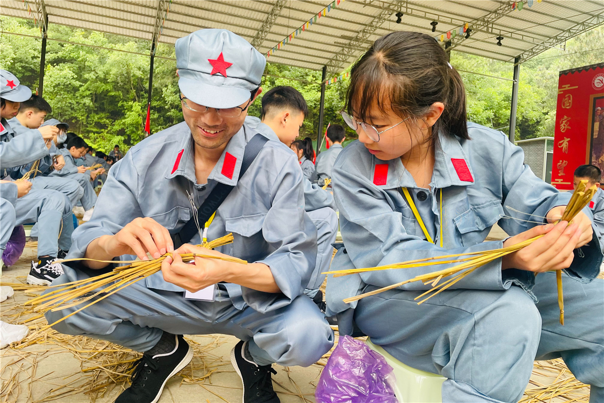 1621045669325363.jpg IMG_6703.jpg