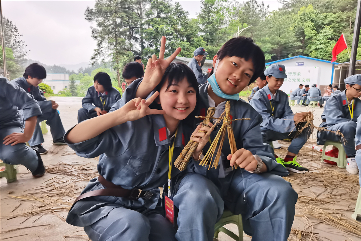 1621045716812827.jpg IMG_6713(20210512-004725).jpg