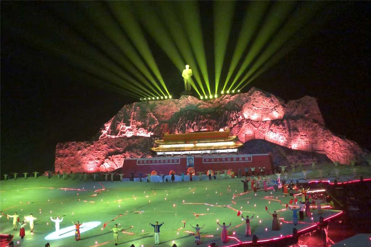 1621045775118647.jpg IMG_7152.jpg