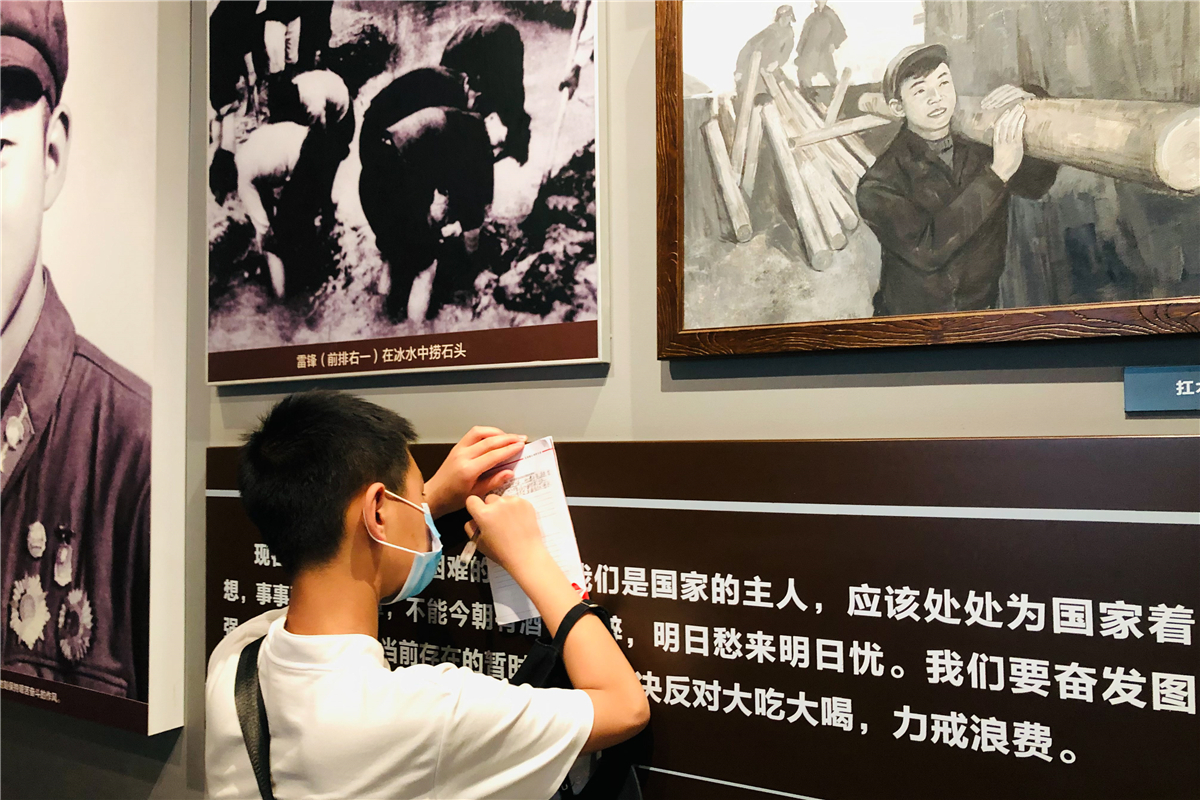 1621046077641991.jpg IMG_6868.jpg