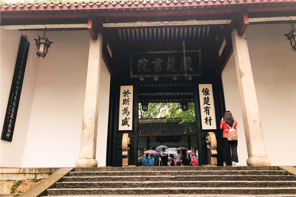 1621046093625466.jpg IMG_6942.jpg