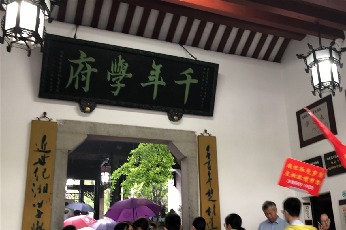 1621046106243602.jpg IMG_7166.jpg