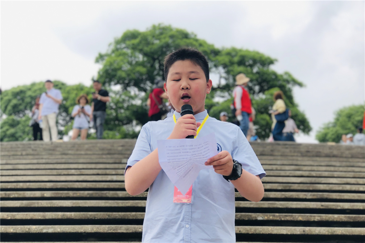 1621046231840066.jpg QQ图片20210514200816.jpg