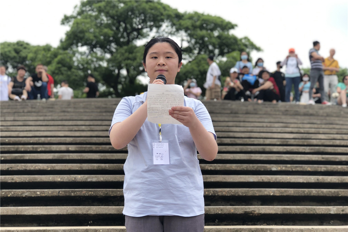 1621046251193470.jpg QQ图片20210514200826.jpg