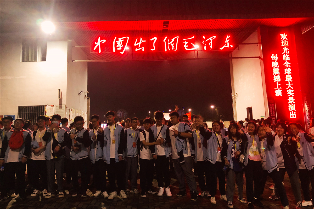 1621046838258965.jpg IMG_6790.jpg