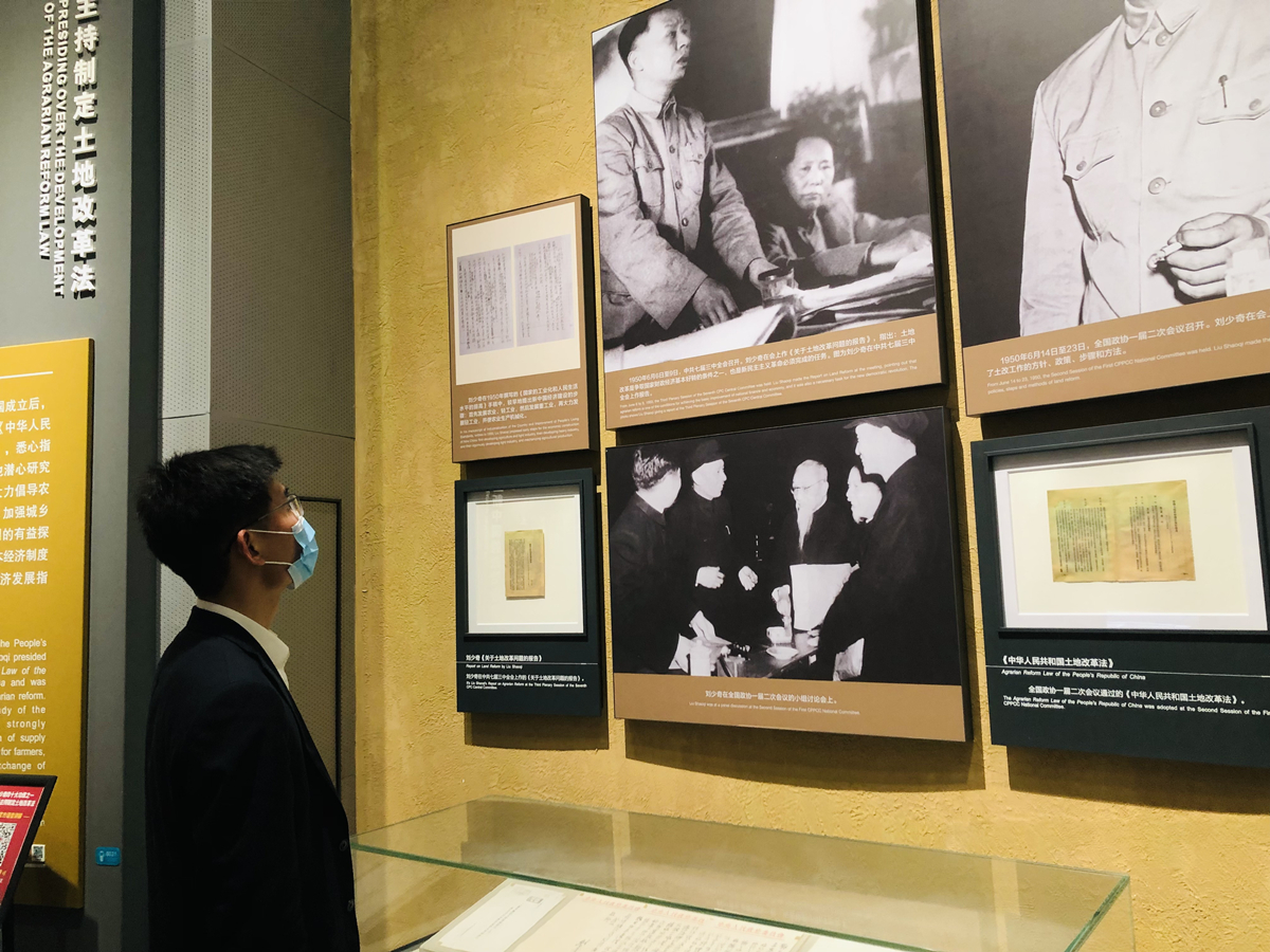 1621046986117382.jpg IMG_6847_副本.jpg