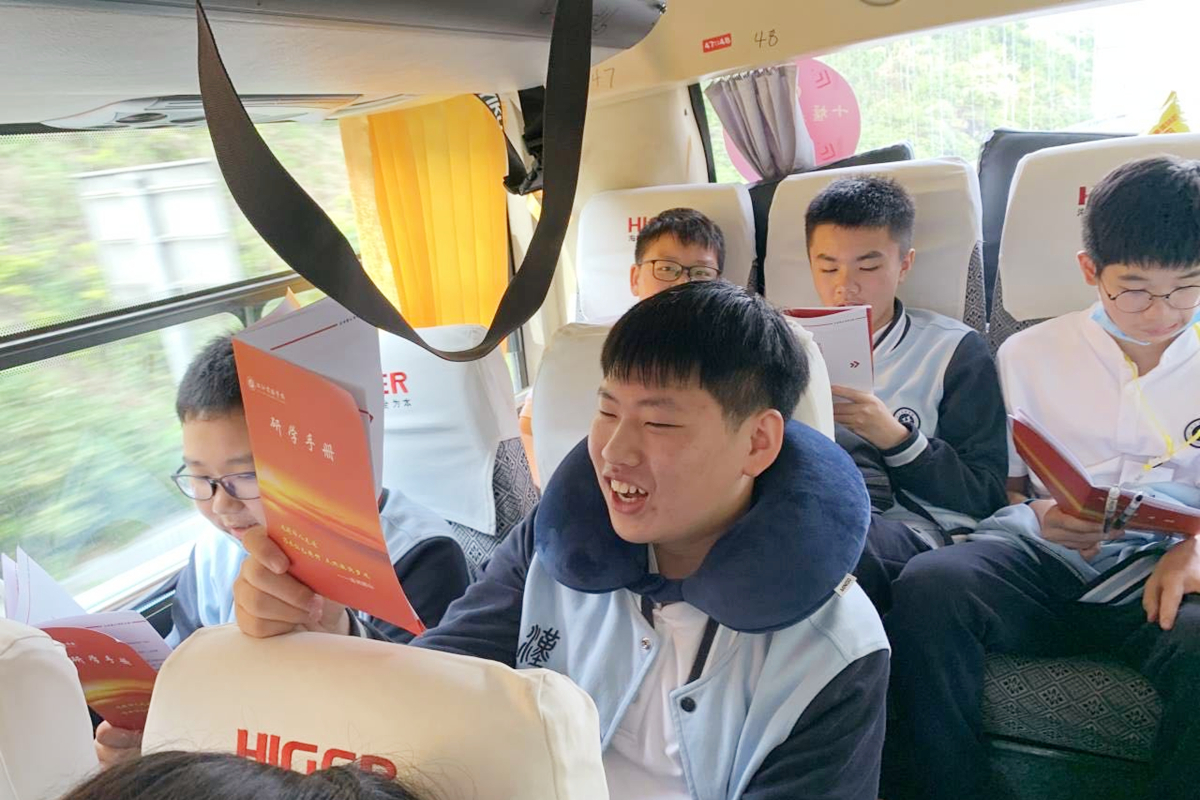 1621048314180432.jpg 6074d7d75bfa325724ca9cfd2a2bc65.jpg