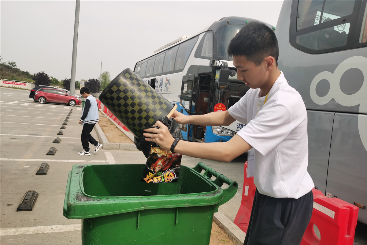 1621048404727882.jpg 8.jpg