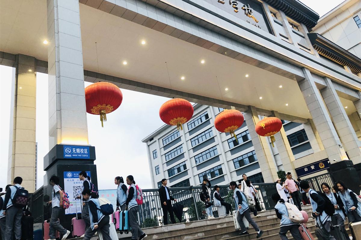 1621048822568578.jpg 11130a6560e0ed7aff2d83076e98e20.jpg