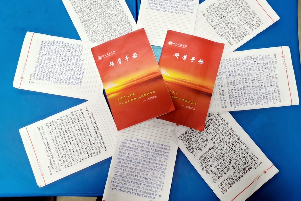 1621048878370159.jpg 10f5cede51a2db15f48c32c4ee1095c.jpg