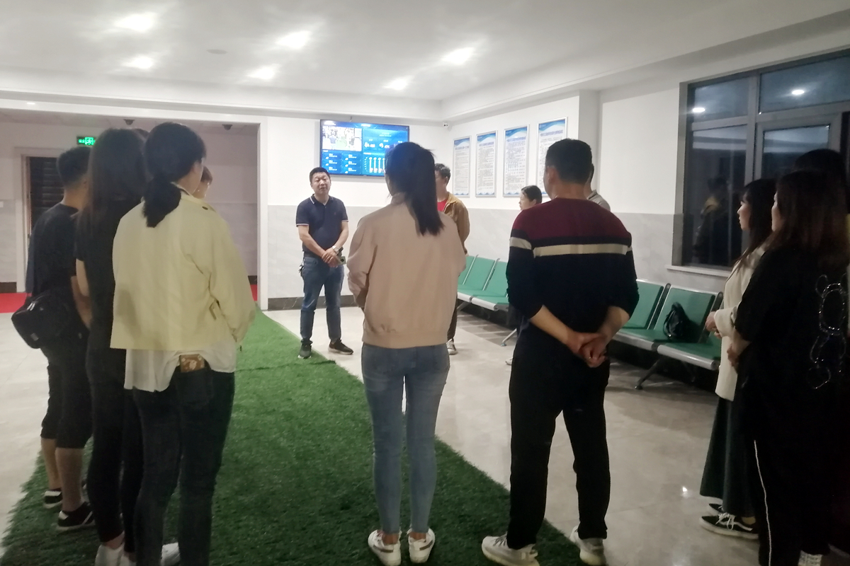 1621050280443700.jpg 5dd0fabd370a9524f64421269b78daa.jpg