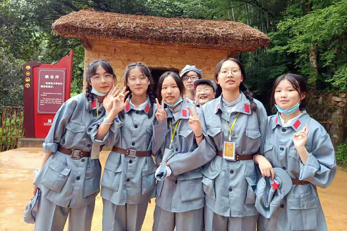 1621051007103620.jpg 3c3787b020d51ba7af6f21c72b6b7b2.jpg