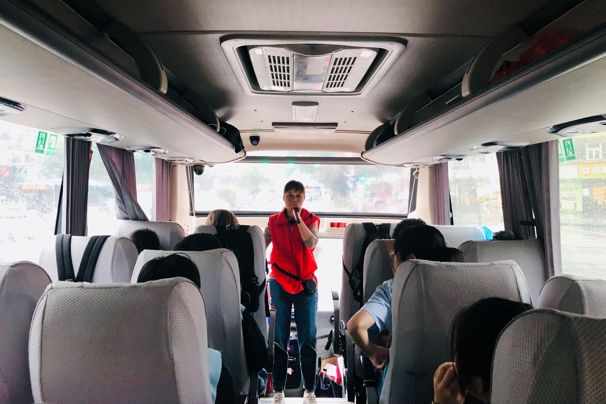 1621051375787008.jpg 09a4cdc8dd0ad41470cd51557af7fc8.jpg