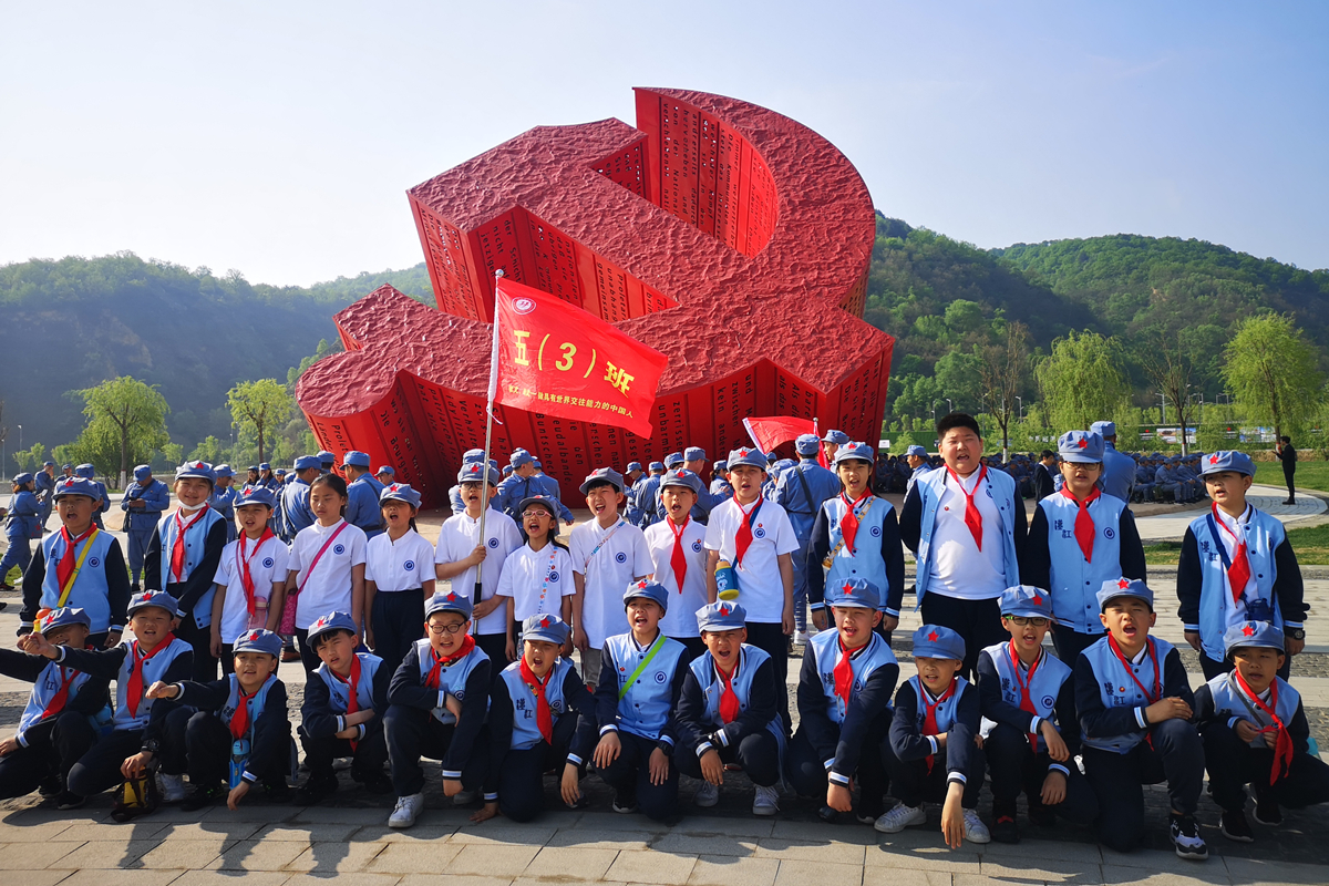 1621221318123957.jpg 50342296667e7b8e48f62b0f1464c22.jpg