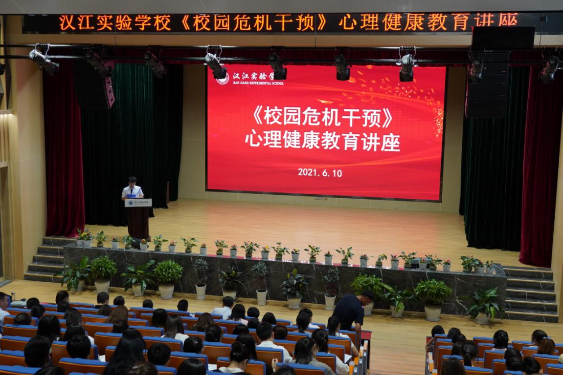 1623470027104222.png 图片1.png