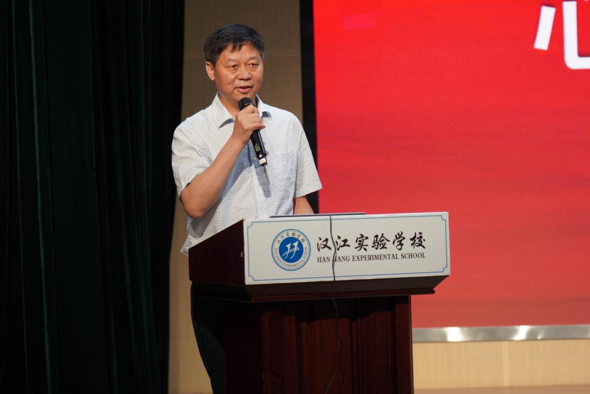 1623470046775863.png 图片2.png