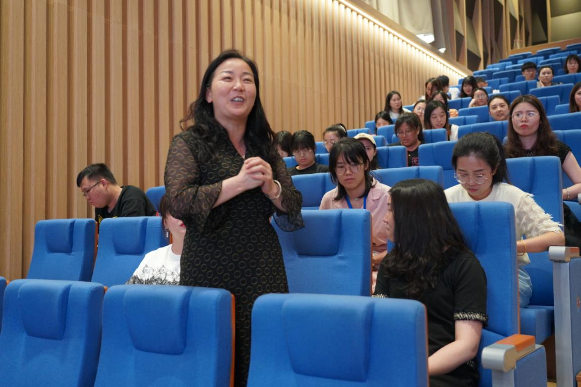 1623470120794926.png 图片5.png