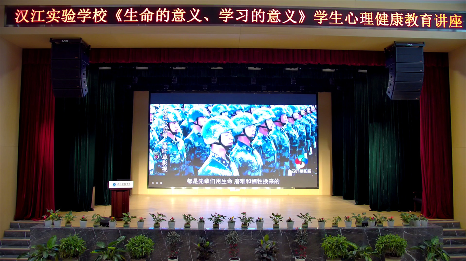 1623827861189899.png 图片2.png