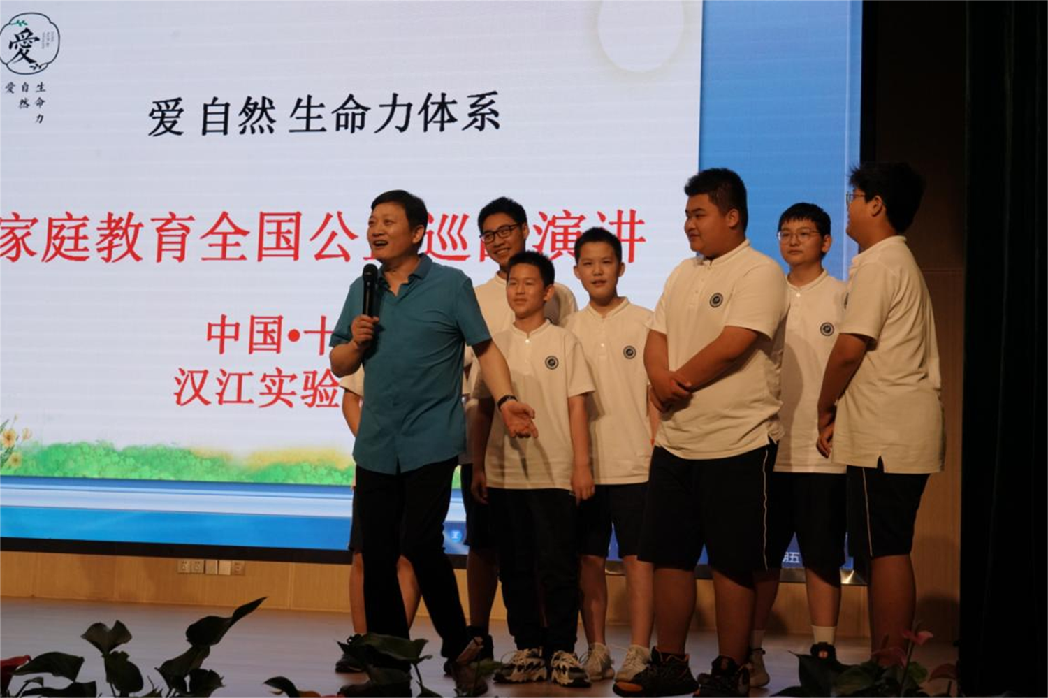 1623828054807061.png 图片4.png